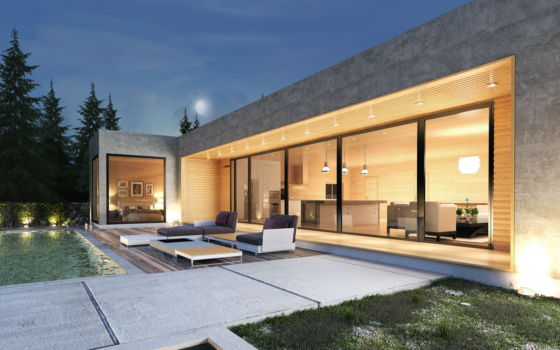 Casa o xalet en venda a Carrer de la Rosa, Valldemar - Montmar