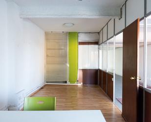 Premises for sale in Badalona