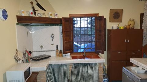 Foto 3 de Casa o chalet en venta en El Coronil, Sevilla