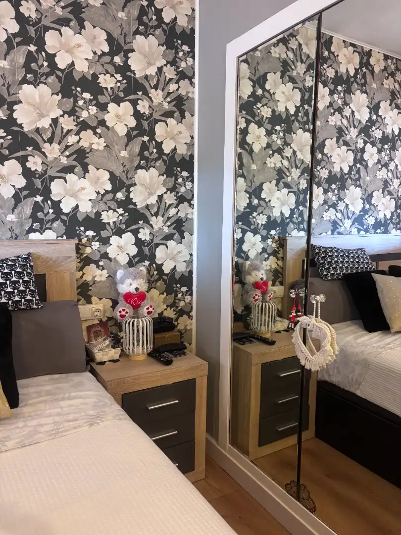 Apartment mit Aufzug zum Verkauf in Avenida de Andalucía 11, imagen 6