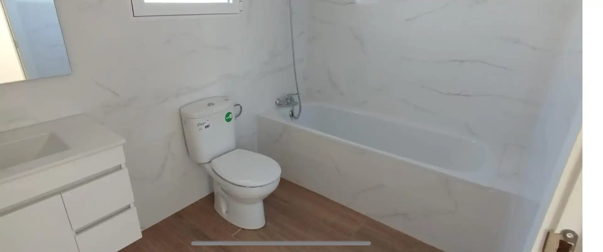 Detached house with garden for sale in Carretera Macisvenda 104A, imagen 14