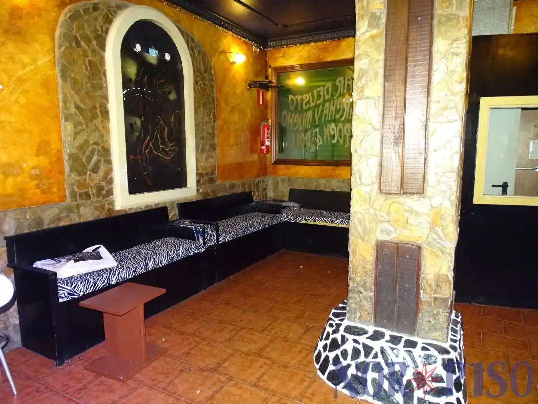 Local comercial en venda a Ibaiondo, imagen 2