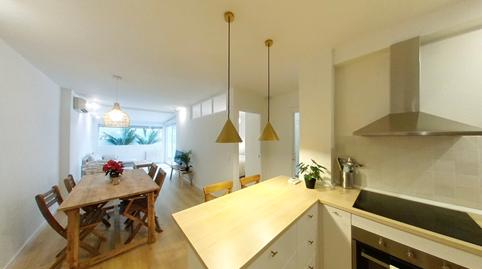 Photo 5 of Flat for rent in Calle de Pilar Cavero, San Pascual, Madrid Capital