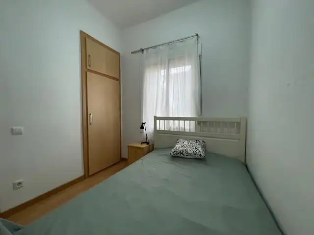 Appartamento con terrazza in vendita a Carrer de Sardenya, imagen 7