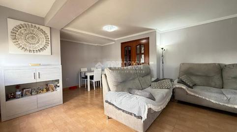 Foto 4 de Piso en venta en La Hispanidad - Verdeluz,  Huelva Capital