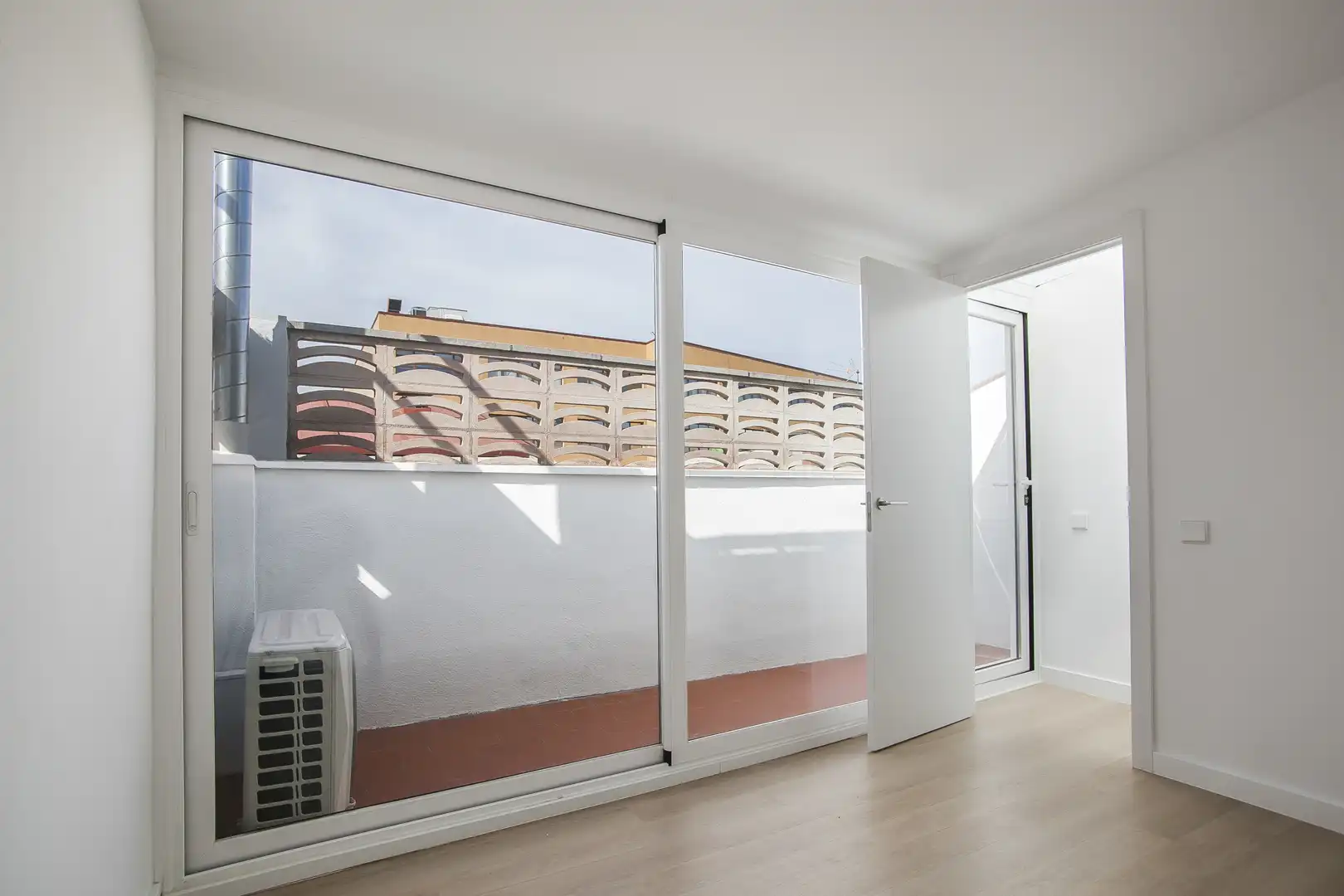 Buildings for sale in Passatge Klein, Provençals del Poblenou