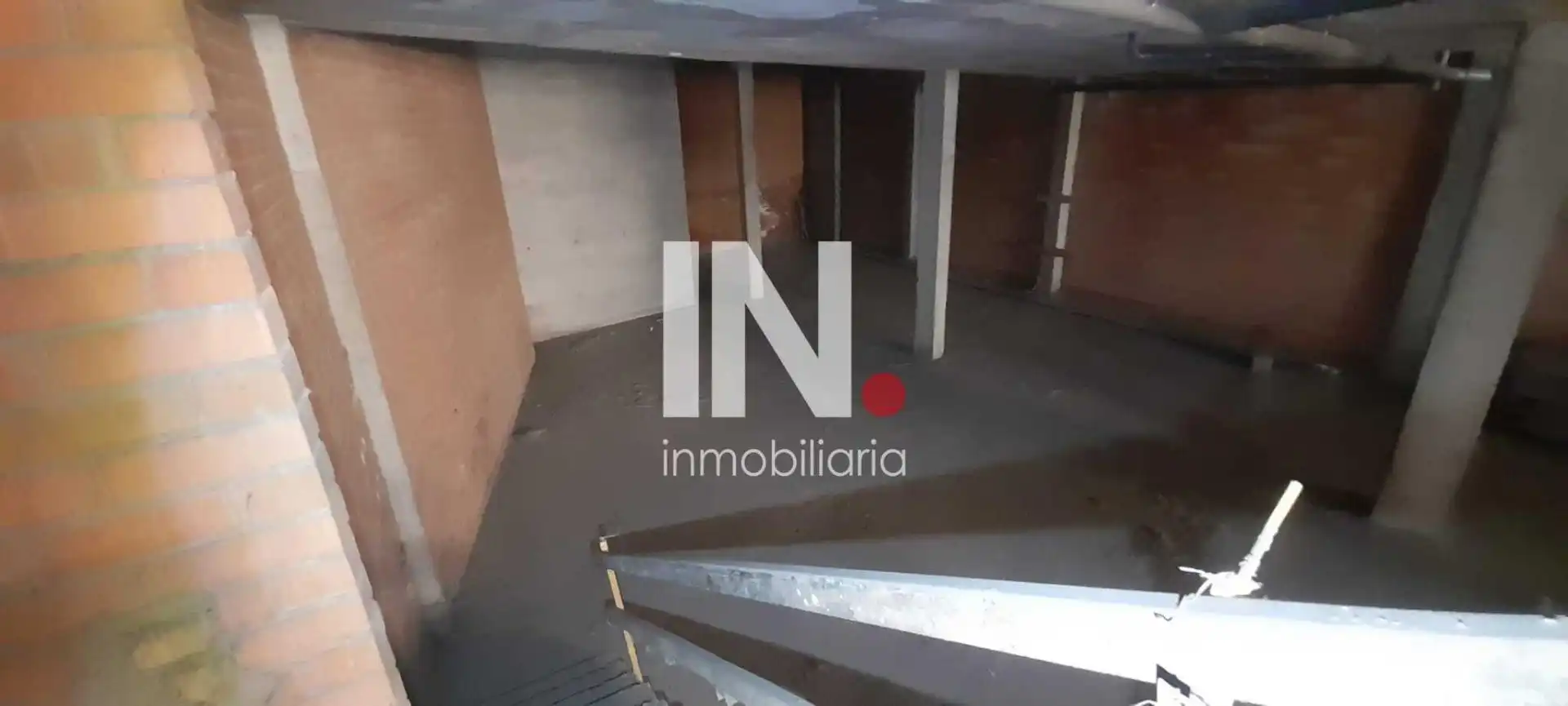 Local comercial en venta en de l'Anselm Clavé, imagen 3