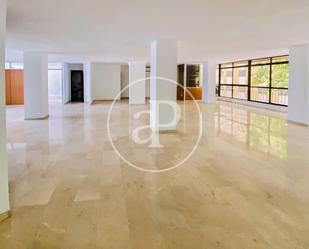 Flat to rent in  Palma de Mallorca