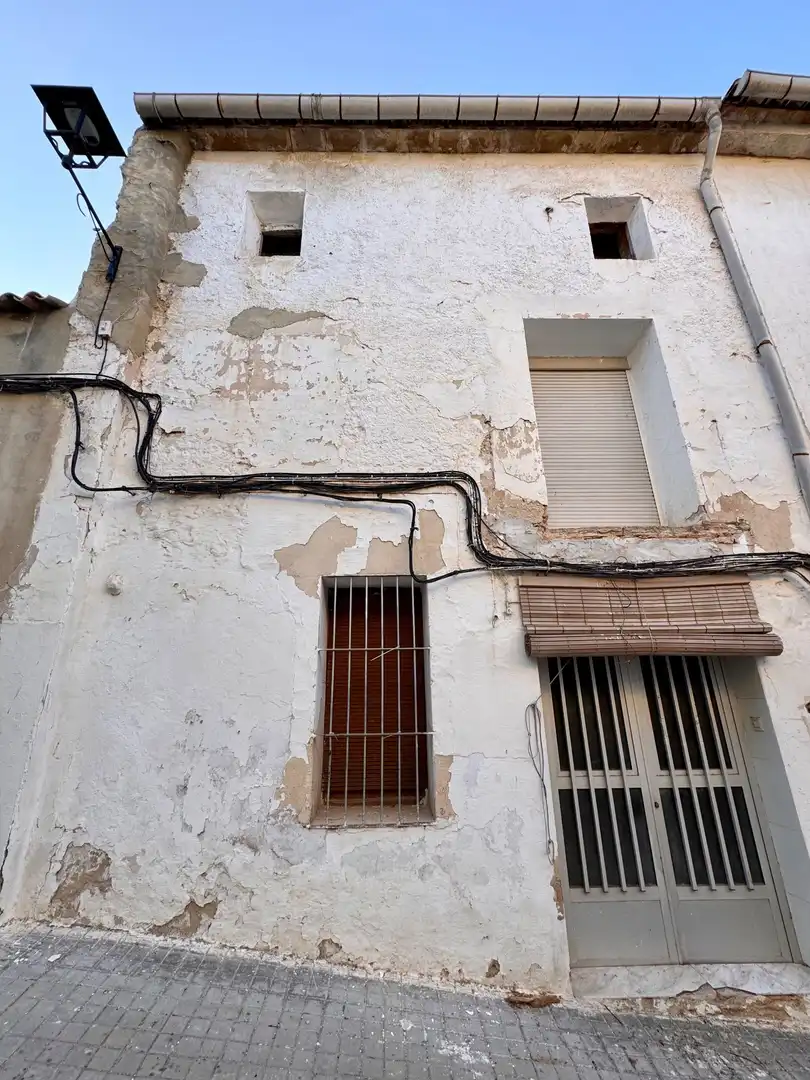 Maison à vendre à nou, imagen 2