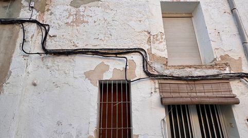 Foto 2 de Casa o chalet en venta en Nou, Bélgida, Valencia