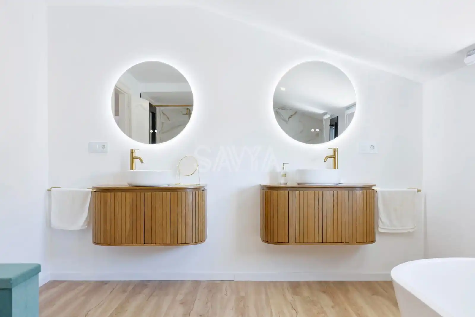 Maison avec piscine à vendre à Frontó, imagen 17