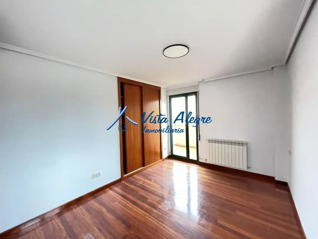 Villa mit Garten zum Verkauf in Calle Oriente, imagen 51
