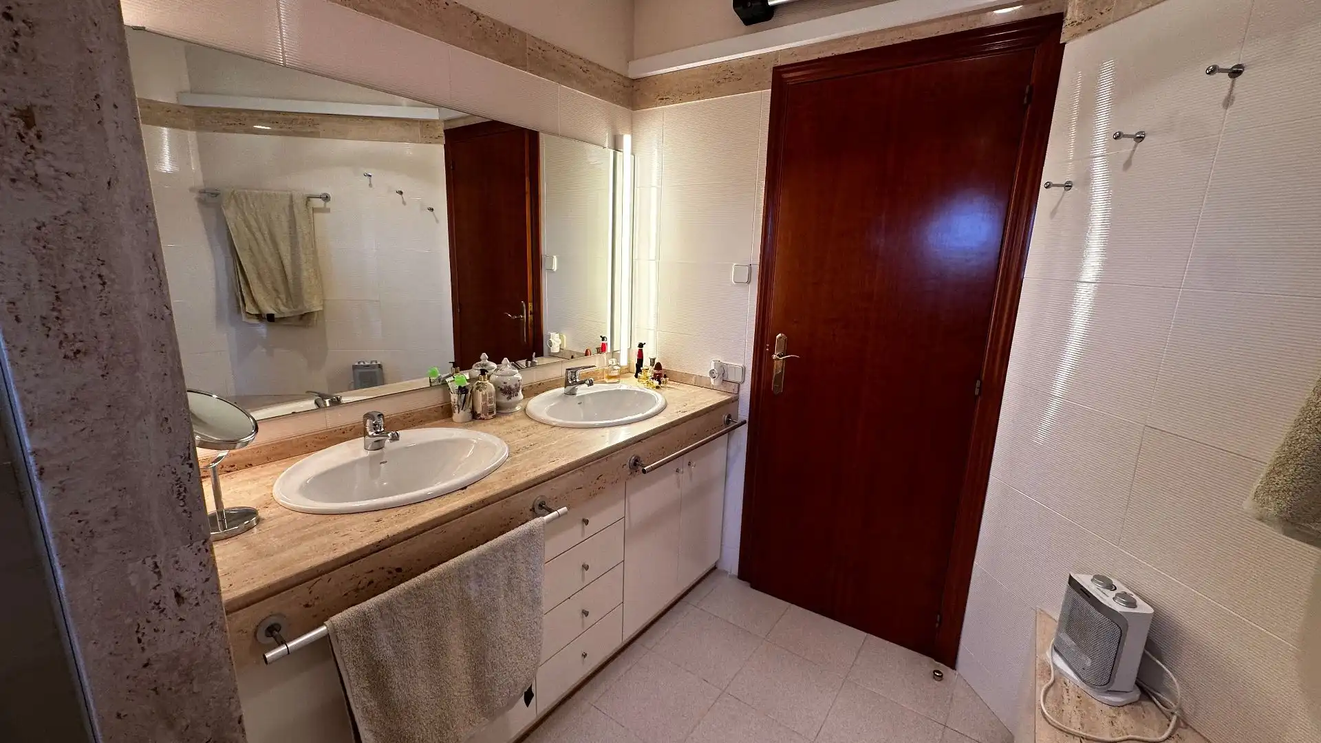 Casa con piscina in vendita a Del Llorer, imagen 21
