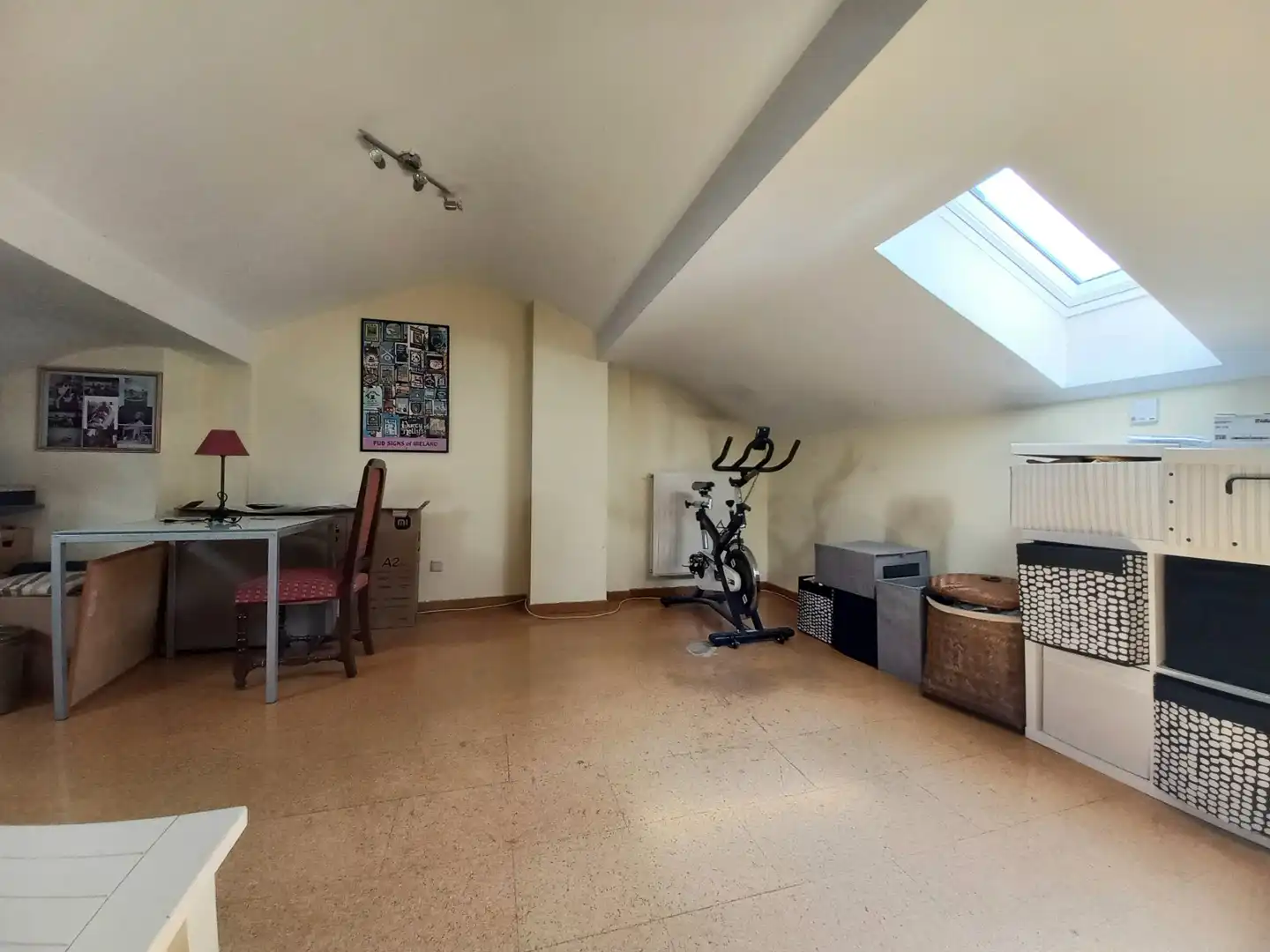 Maison mitoyenne avec jardin à vendre à Calle Benito Pérez Galdós, imagen 23