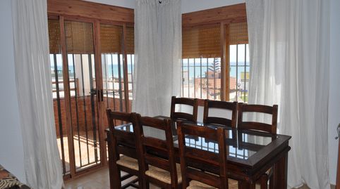Foto 4 de Casa adosada de alquiler en Sector P, 15, Caño Guerrero, Almonte