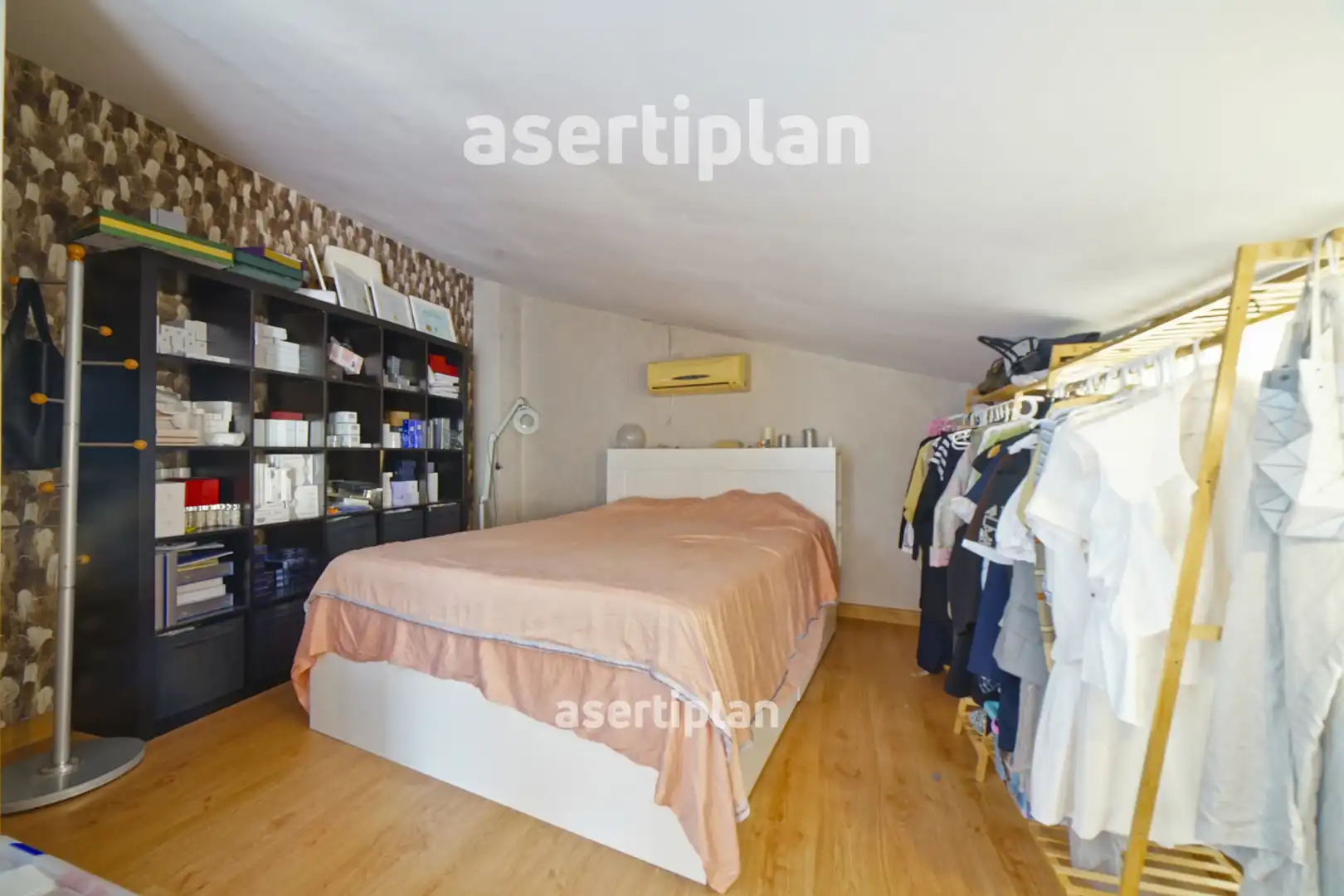 Habitación de Piso en venta en Mataró con Aire acondicionado, Calefacción y Parquet