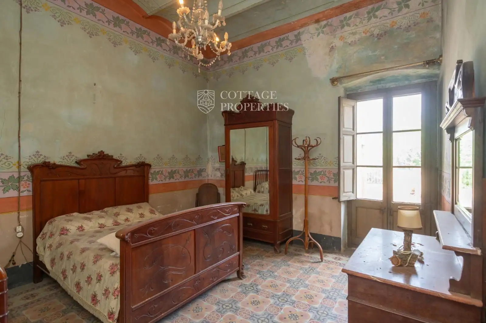 Maison à vendre à Breda, imagen 54