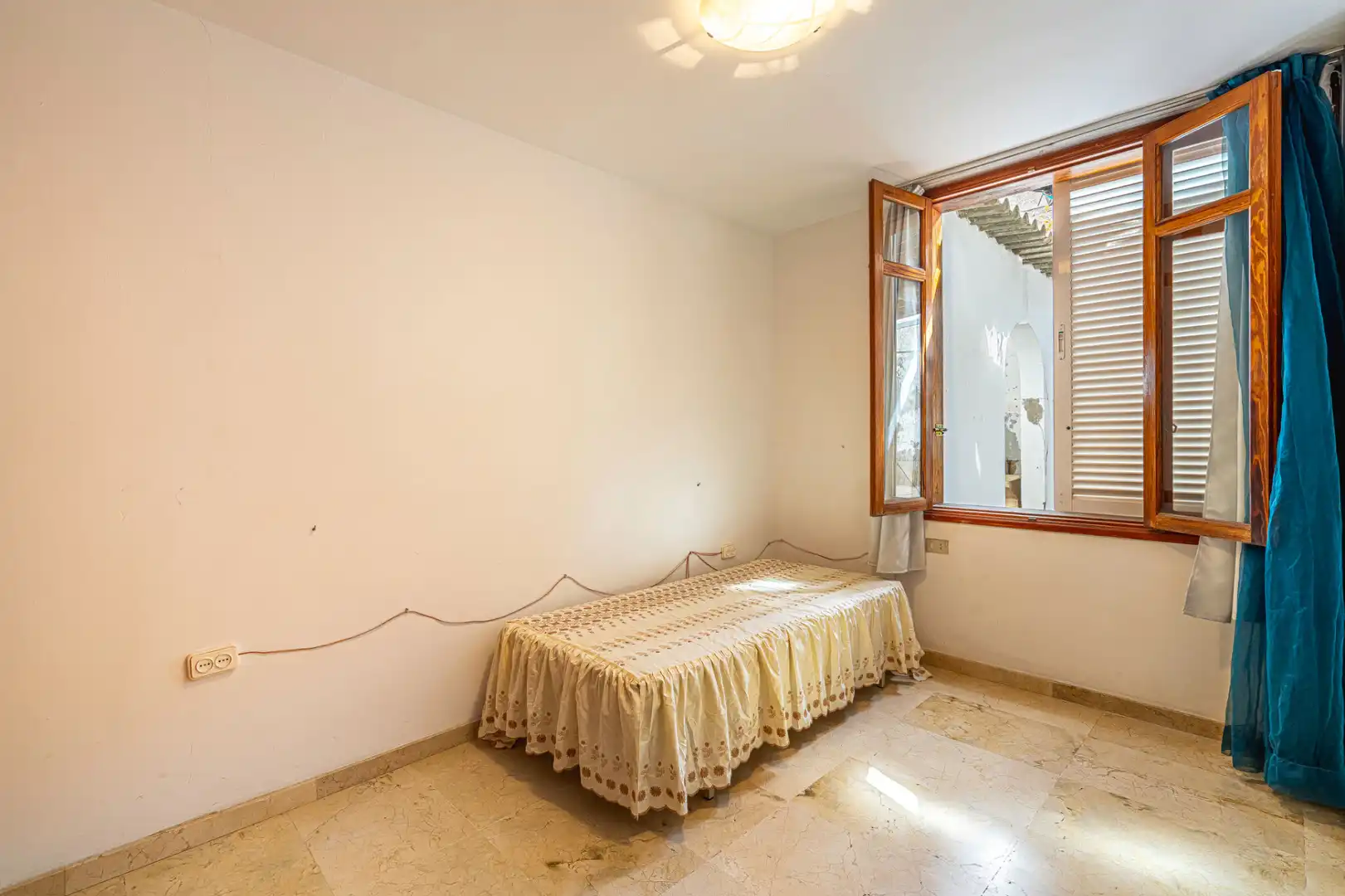 Habitación de Casa o chalet en venta en Adeje con Jardín privado y Terraza