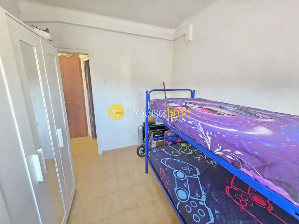 Wohnung zum Verkauf in Calella, imagen 10