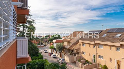 Photo 3 of Apartment for sale in Zona Alta, Barcelona