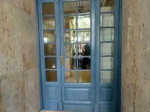 Pis amb ascensor en venda a Calle de Murcia, imagen 5