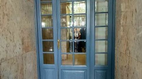 Foto 5 de Piso en venta en Calle de Murcia, Palos de Moguer, Madrid Capital