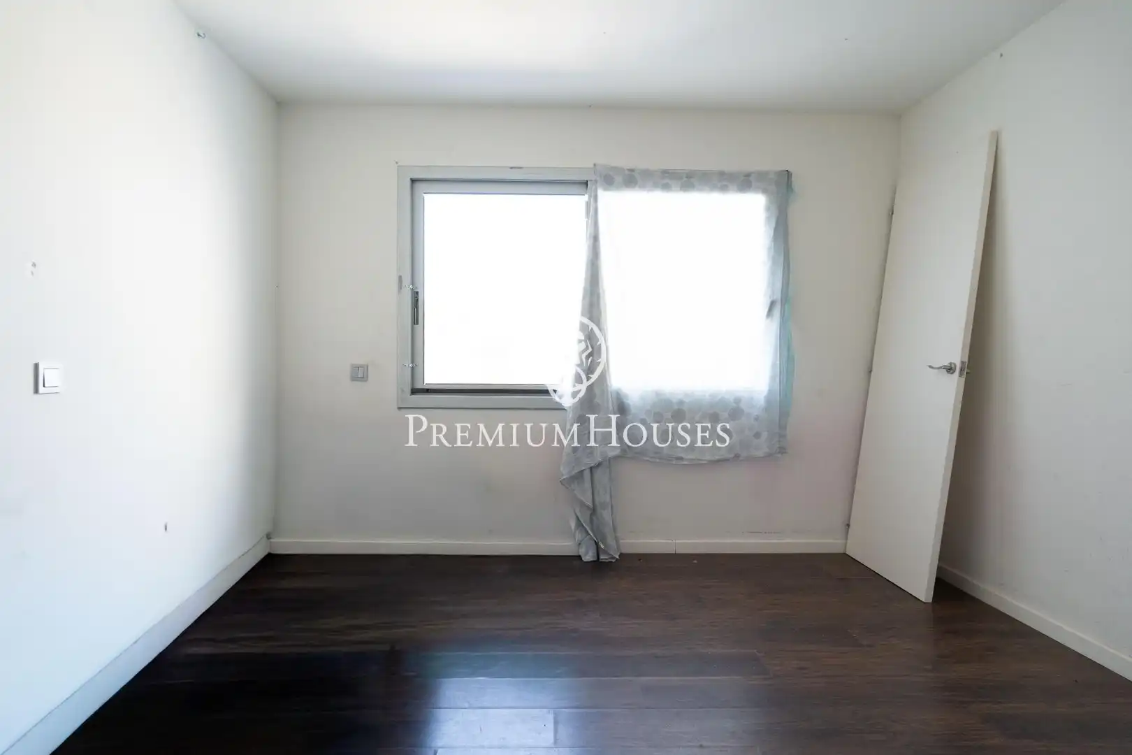 House with pool for sale in Mas Alba, imagen 20
