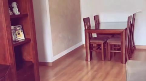 Photo 2 of Flat for sale in Ítrabo, Granada