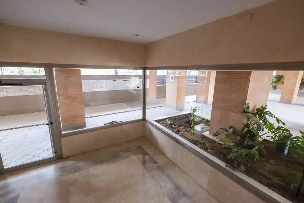 Piso con piscina en venta en JALÓN, imagen 33