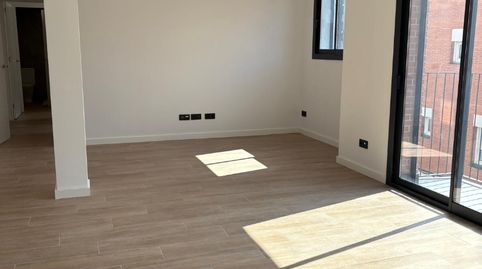 Photo 5 of Flat for sale in Carrer de Borgonyó, 10, Hostafrancs, Sabadell