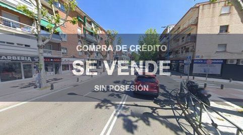 Foto 5 de Piso en venta en Casco Antiguo, Leganés