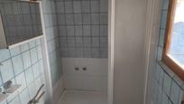 Bathroom of Flat for sale in Jumilla