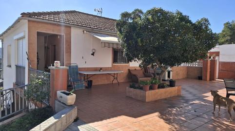 Photo 3 of House or chalet for sale in Vallirana, Barcelona