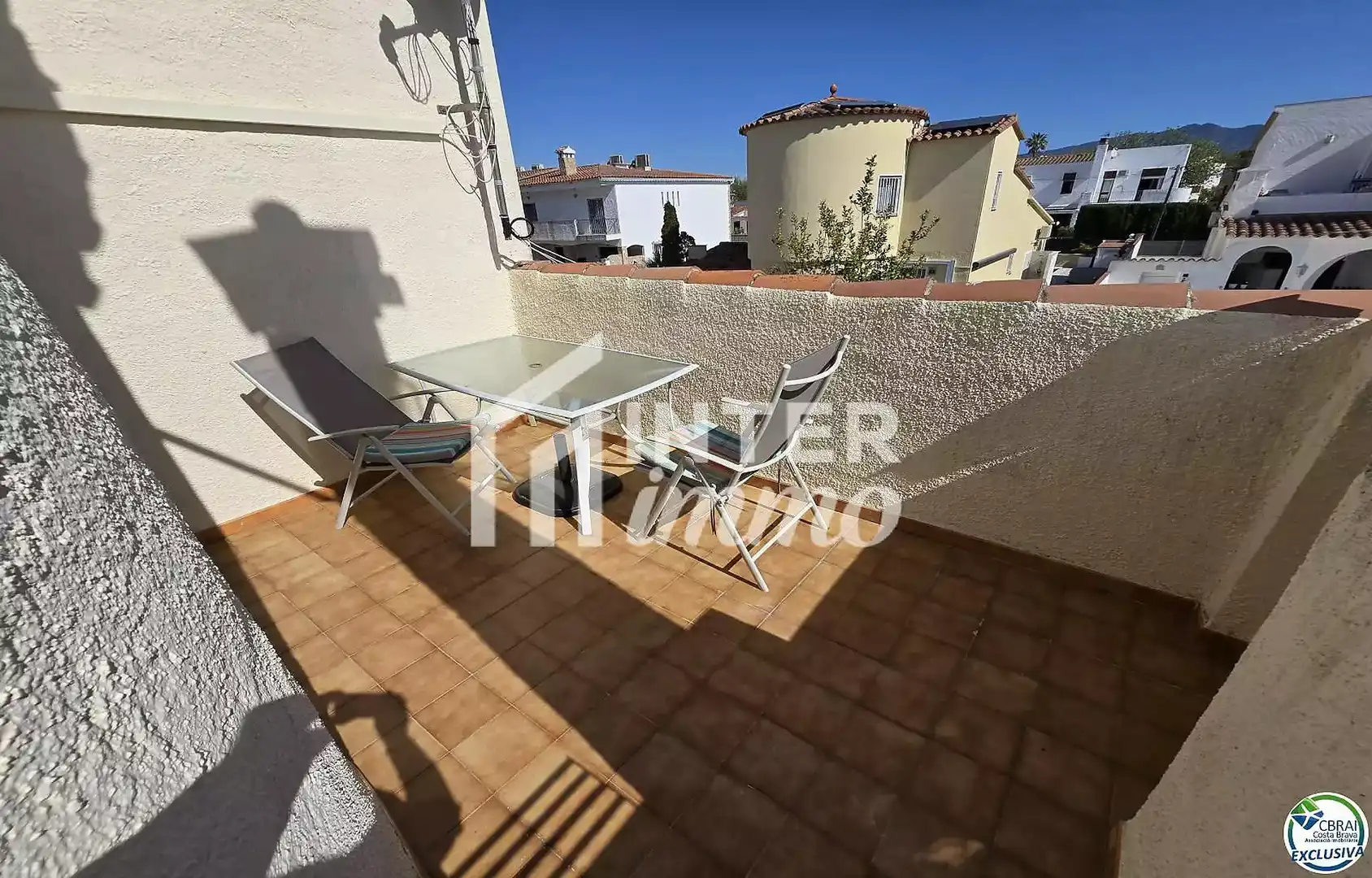 House with pool for sale in Carrer Pení 120b, imagen 36