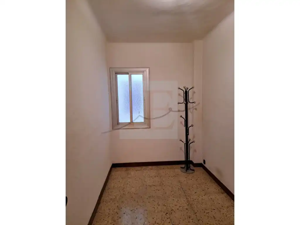 Habitación de Apartamento en venta en Badalona con Terraza