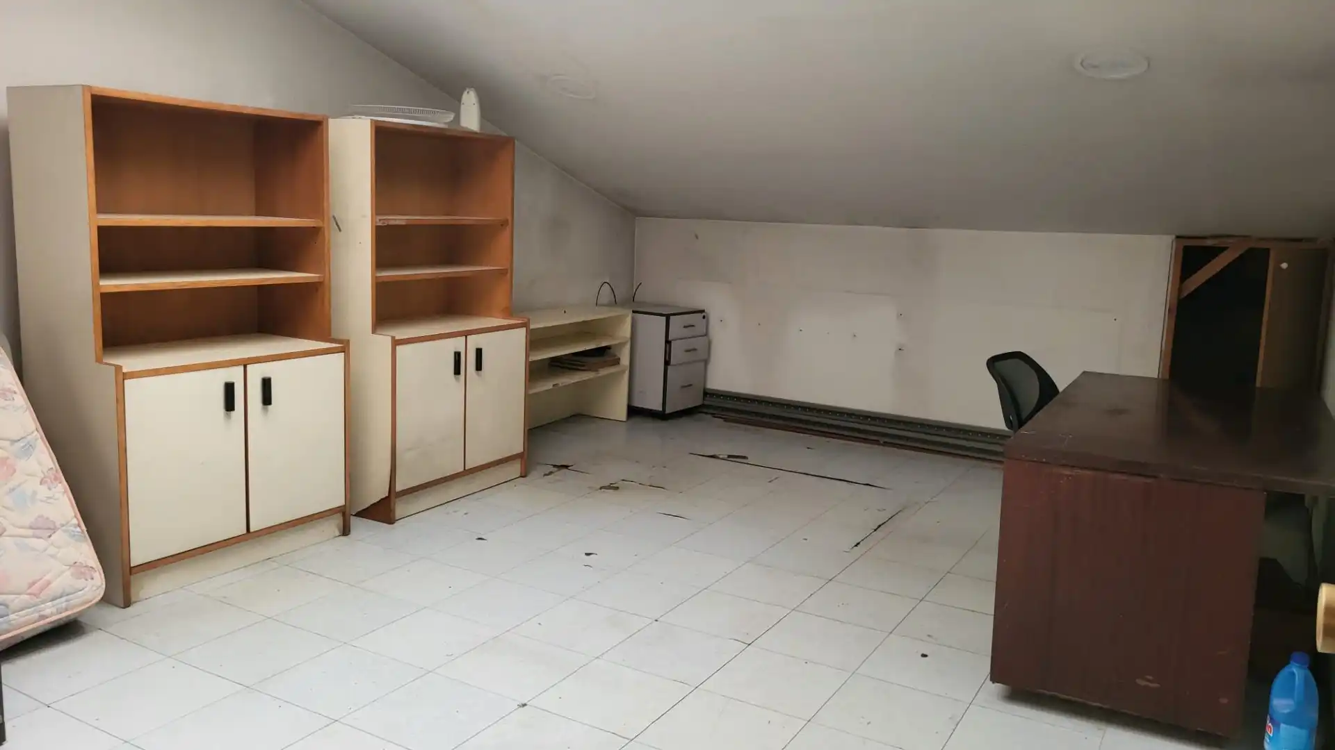 Casa in vendita a Centre - Sant Oleguer, imagen 3