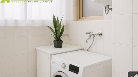 Foto 4 de Apartament en venda a Calle Escuelas en Torreaguera, Torreagüera, Murcia