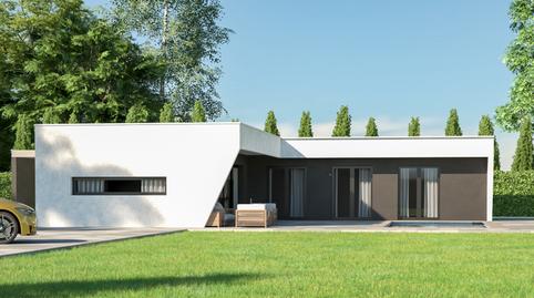 Photo 2 of Flat for sale in Rua As Camposas, Miño, A Coruña