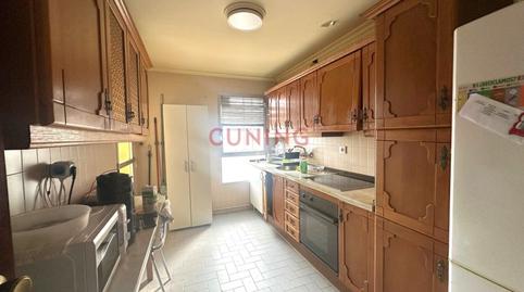 Foto 3 de Pis en venda a Ruta de la Plata, Cáceres Capital