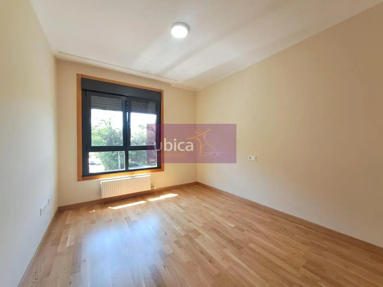 Flat with lift for sale in Salceda de Caselas, imagen 18
