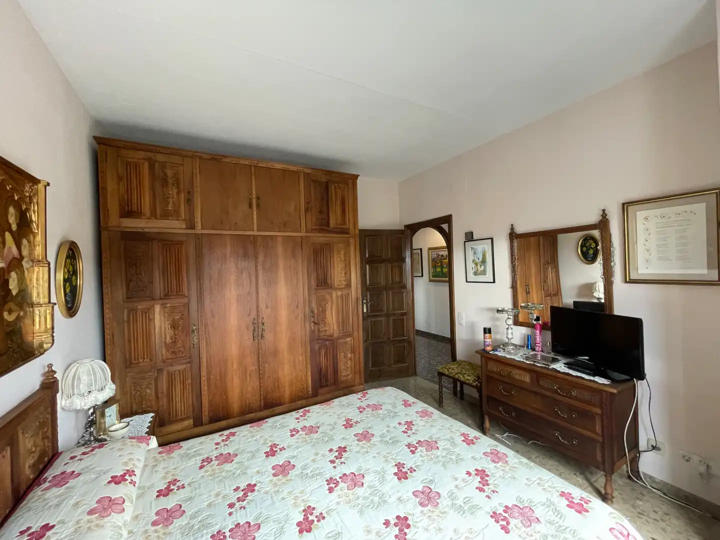 Villa con terrazza in vendita a Olot, imagen 23