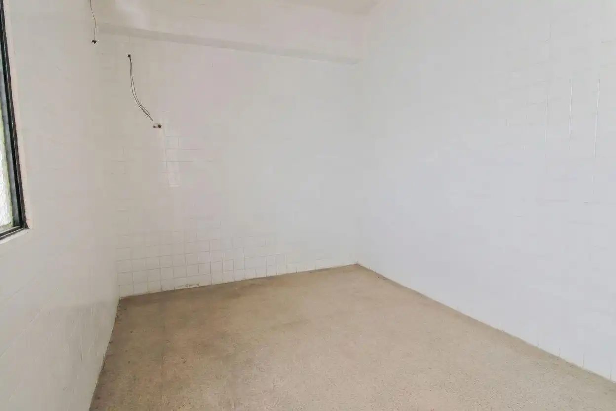 Wohnung zum Verkauf in Museros