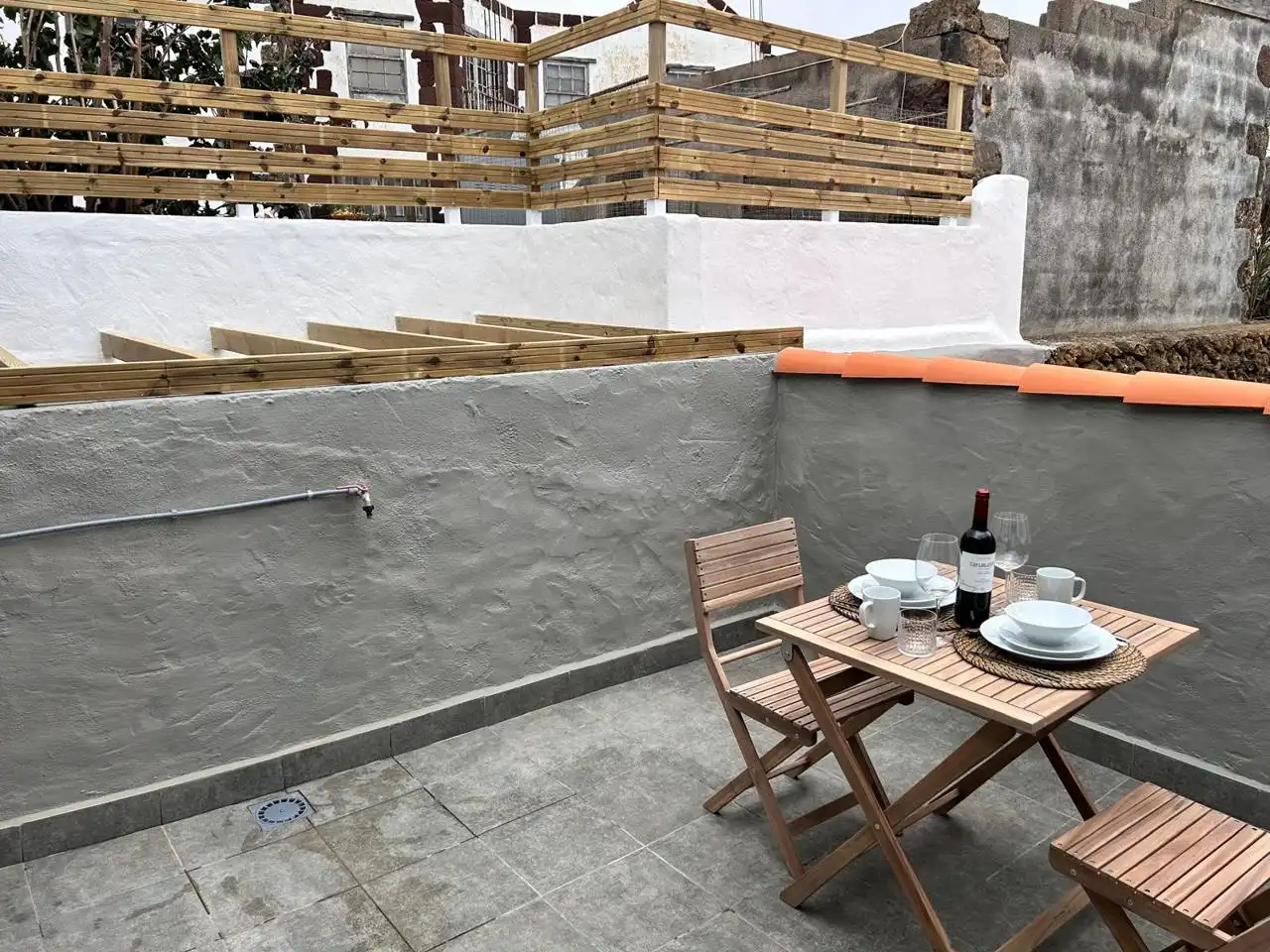 Pis en venda a García Del Castillo, imagen 23