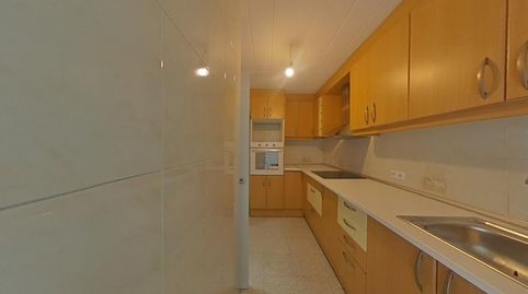 Foto 2 de Piso en venta en Jaume Balmes de, Vinyets - Molí Vell, Sant Boi de Llobregat