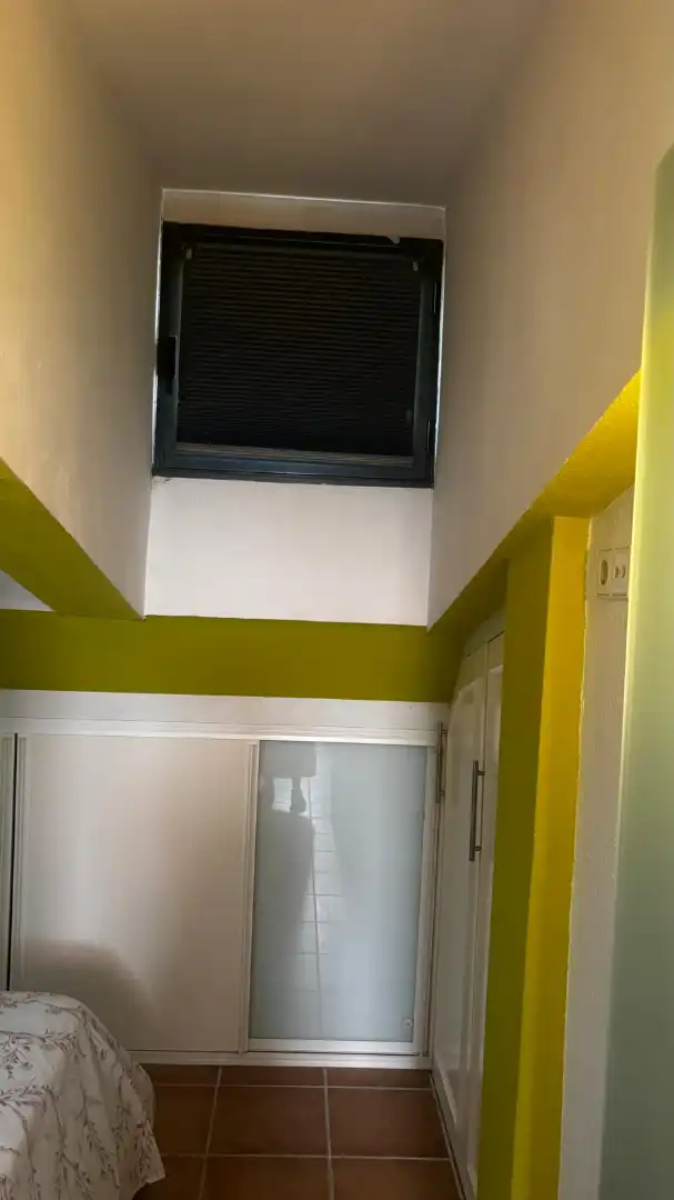 Loft en venda en Estación - Parque O'Donnell