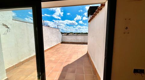 Foto 4 de Pis en venda a Carrer Mercadal, Bellpuig, Lleida