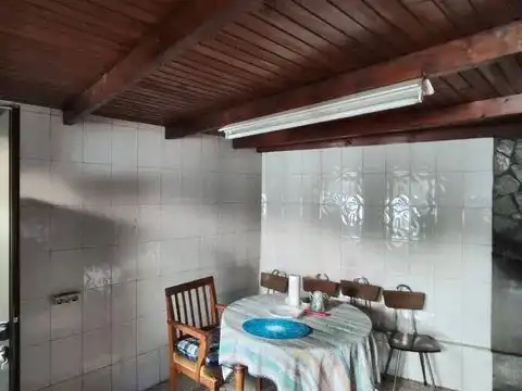 Casa rústica en venda a alfonso xiii 39, imagen 10