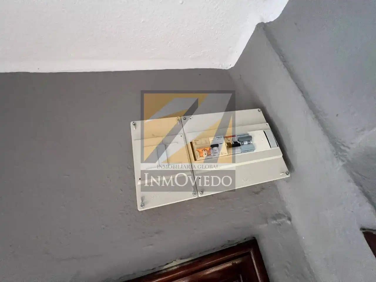 Wohnung mit Terrasse zum Verkauf in Calle COSTA VERDE, imagen 10
