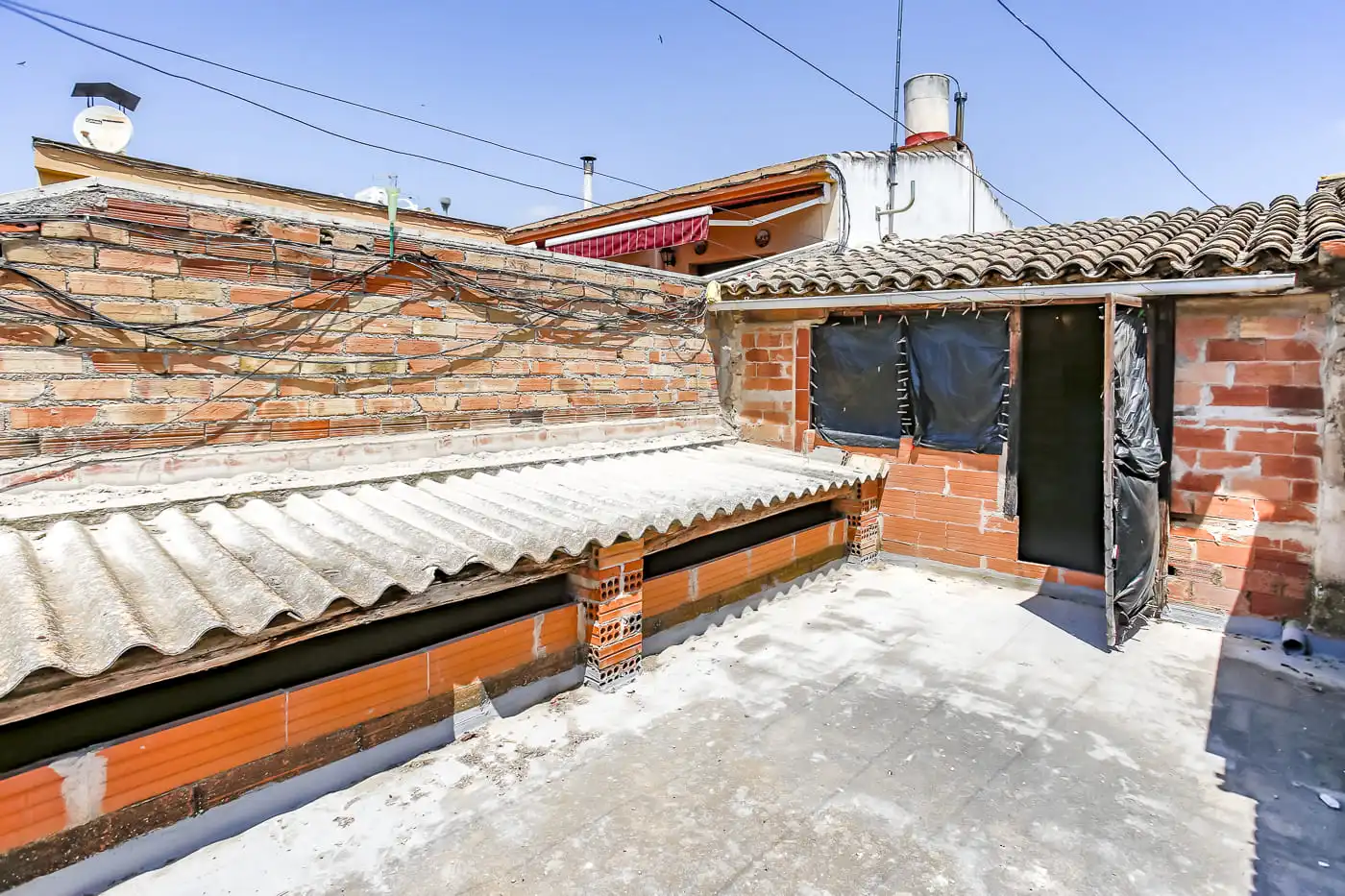 Casa rustica in vendita a Castellet i la Gornal, imagen 23