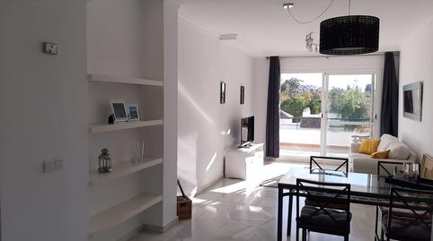 Photo 4 of Attic to rent in Aries-nva Andalucia H, 6, Los Naranjos, Málaga